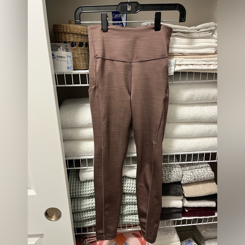 Athleta Leggings